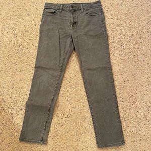 Boys / men’s jeans